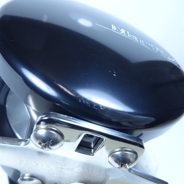 マーフィックス S5-RH